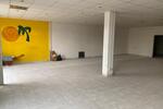 Gewerbeobjekt Aglasterhausen - 900&euro; | Angebot:26008148