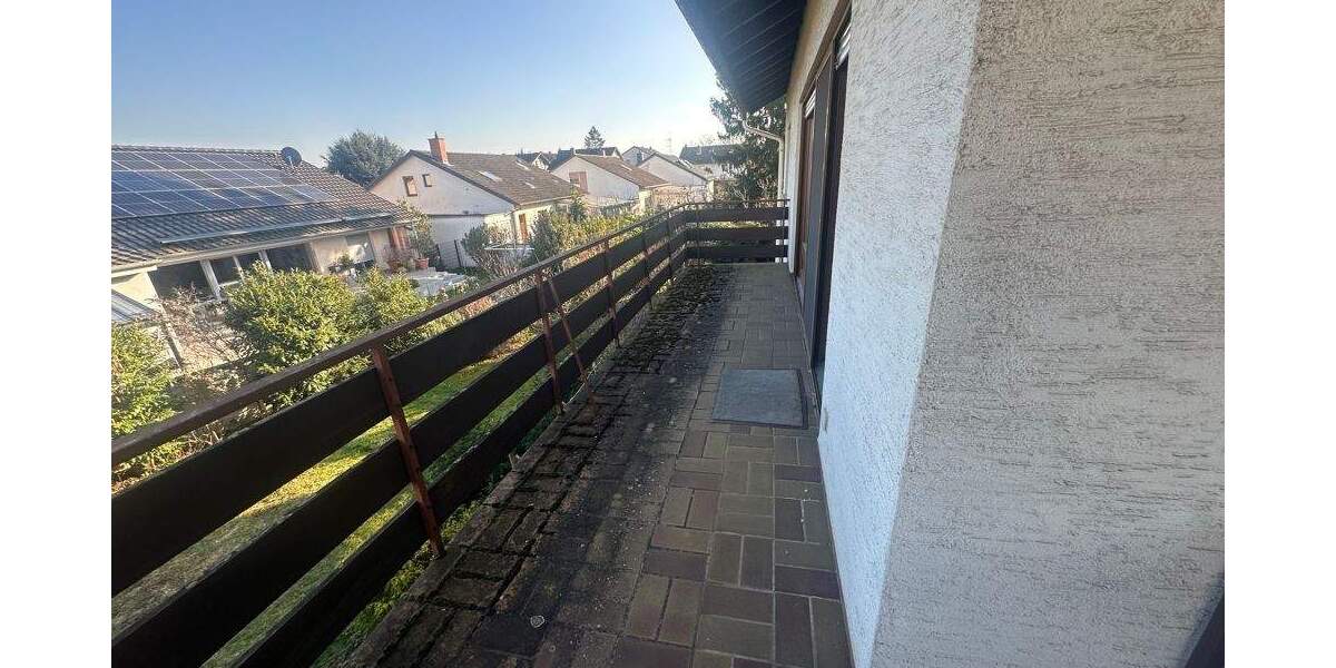 Mehrfamilienhaus, Wohnhaus Hockenheim - 1 Zimmer, 267 m&sup2;, 495.000&euro; | Angebot:25601895