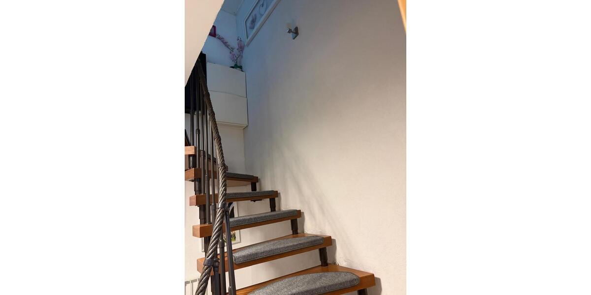 Reihenhaus Edingen-Neckarhausen Neu-Edingen - 7 Zimmer, 141 m&sup2;, 575.000&euro; | Angebot:27128078