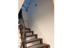 Reihenhaus Edingen-Neckarhausen Neu-Edingen - 7 Zimmer, 141 m&sup2;, 575.000&euro; | Angebot:27128078