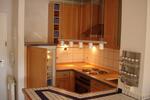 Etagenwohnung Leimen - 2 Zimmer, 45 m&sup2;, 800&euro; | Angebot:26693313