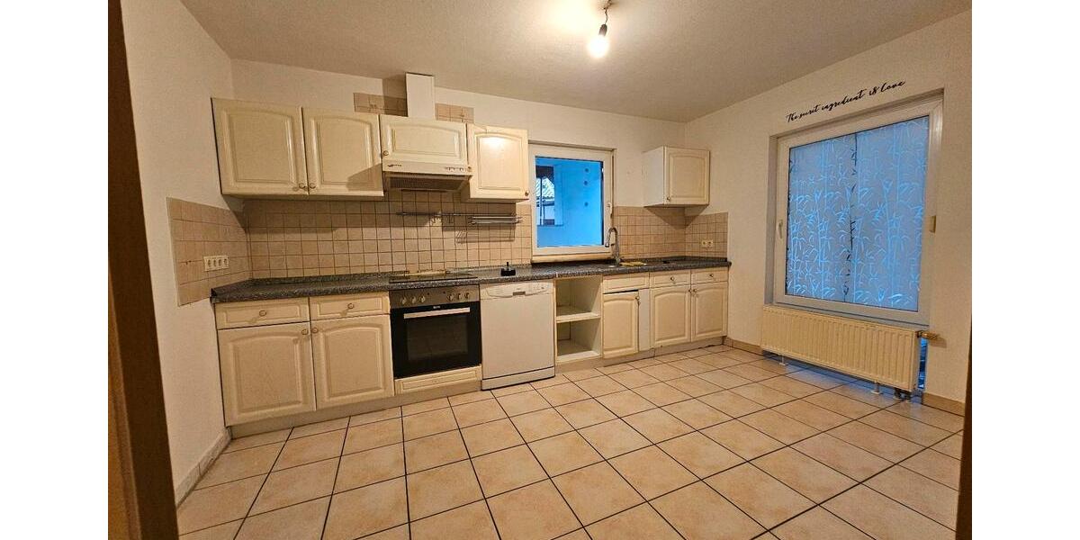 Doppelhaushälfte Frankenthal (Pfalz) - 4 Zimmer, 155 m&sup2;, 1.550&euro; | Angebot:26323073