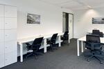 Gewerbeobjekt Mannheim Fahrlach - 179&euro; | Angebot:22940481