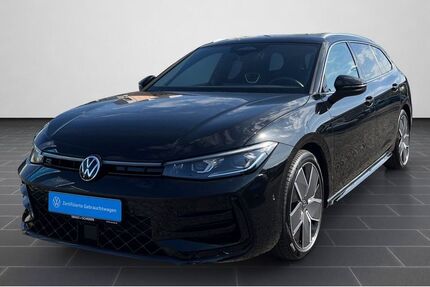 VW Passat 20.100 km 35.985 &euro; Mannheim 68167