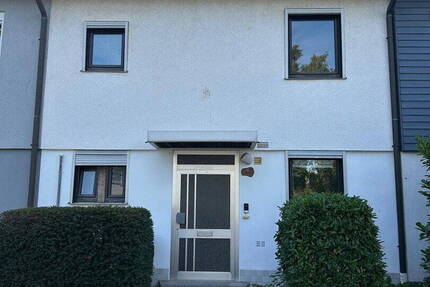 Haus Mannheim Gartenstadt - 4 Zimmer, 90 m&sup2;, 305.000&euro; | Angebot:26048746