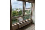 Etagenwohnung Ludwigshafen am Rhein - 1 Zimmer, 24 m&sup2;, 74.000&euro; | Angebot:26805698
