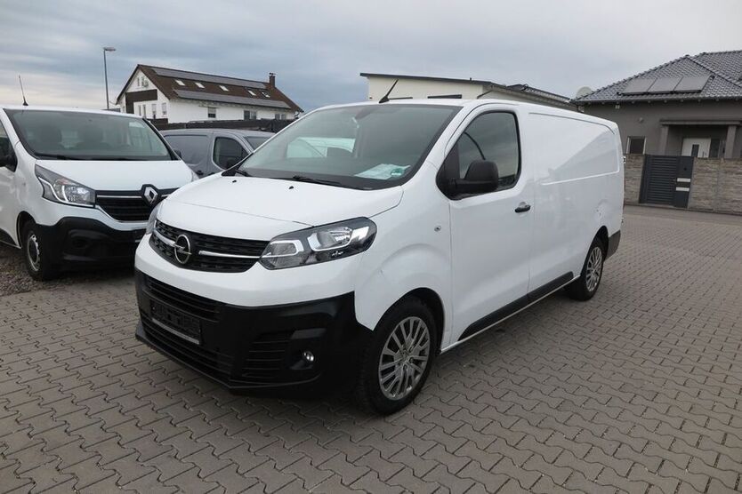 Vivaro