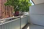Etagenwohnung Mannheim Oststadt - 3 Zimmer, 77 m&sup2;, 1.100&euro; | Angebot:26875011