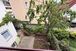 Reihenhaus Heidelberg Handschuhsheim - 5 Zimmer, 111 m&sup2;, 879.000&euro; | Angebot:26588227