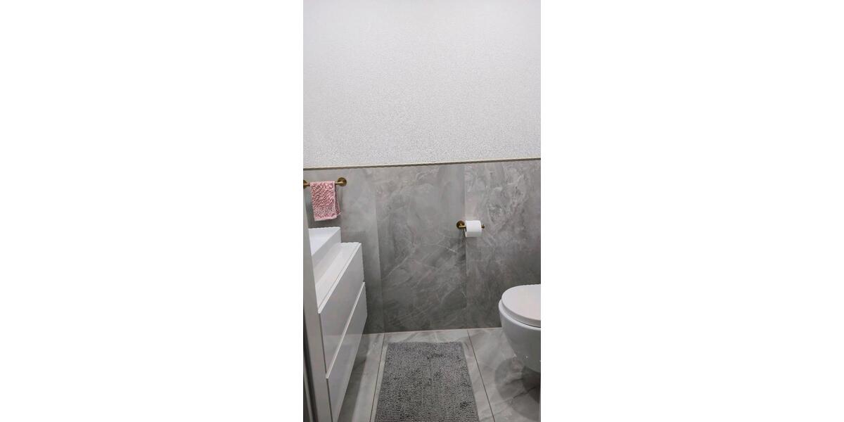 Etagenwohnung Wiesloch - 4.5 Zimmer, 100 m&sup2;, 2.000&euro; | Angebot:26386613