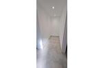 Etagenwohnung Ludwigshafen am Rhein Ludwigshafen-Oggersheim - 3 Zimmer, 85 m&sup2;, 1.200&euro; | Angebot:26197781