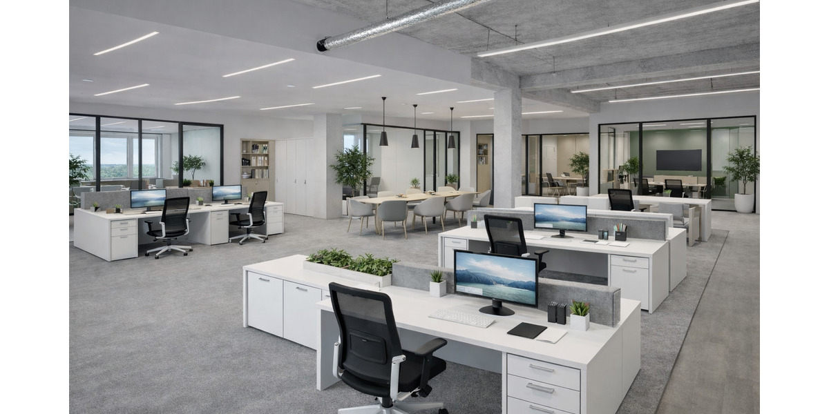 Gewerbeobjekt Heidelberg Pfaffengrund - 5.590&euro; | Angebot:24791735