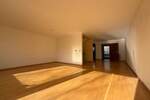Reihenmittelhaus Mannheim Rheinau - 4 Zimmer, 122 m&sup2;, 365.000&euro; | Angebot:25668088