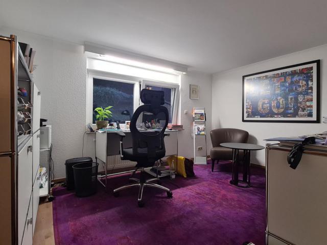 Ihr Altersruhesitz - Traumbungalow in der Metropolregion Rhein - Neckar - Bungalow Lampertheim | Angebot:26882641