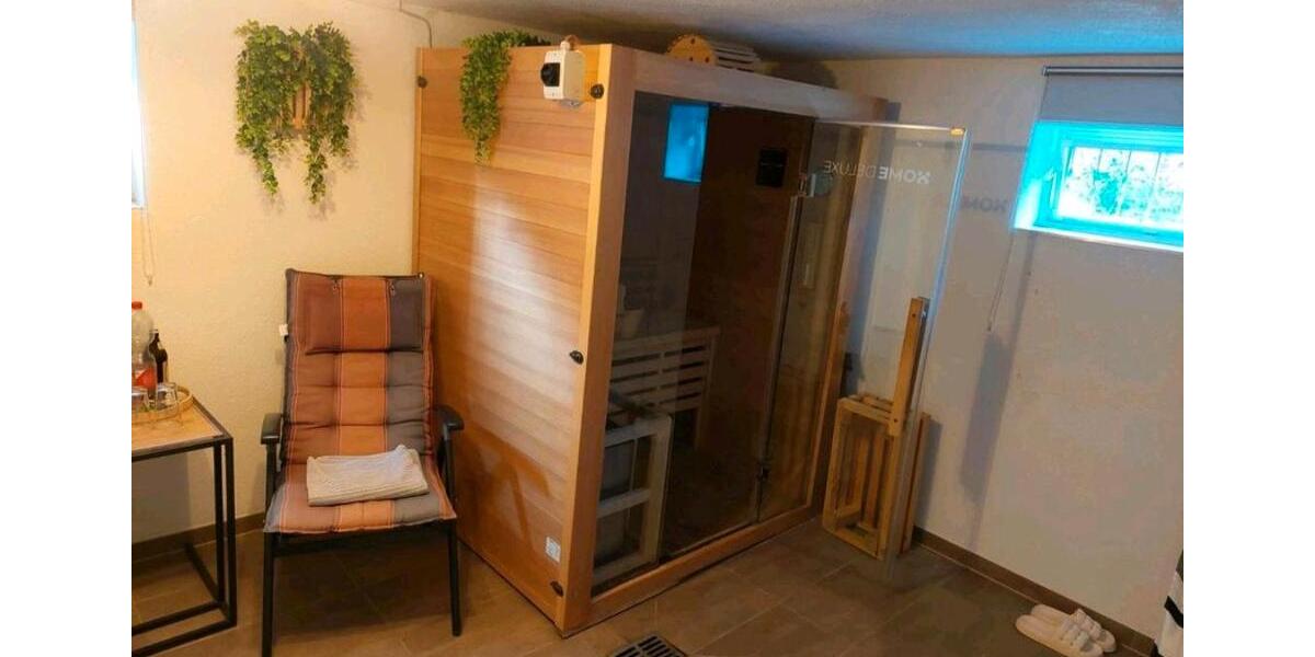 Einfamilienhaus Sinsheim - 6 Zimmer, 160 m&sup2;, 419.000&euro; | Angebot:26368305