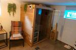Einfamilienhaus Sinsheim - 6 Zimmer, 160 m&sup2;, 419.000&euro; | Angebot:26368305