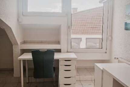 Gewerbeobjekt Walldorf - 885&euro; | Angebot:26466204