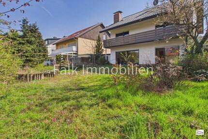Haus Ketsch - 5 Zimmer, 146 m&sup2;, 649.000&euro; | Angebot:26157902