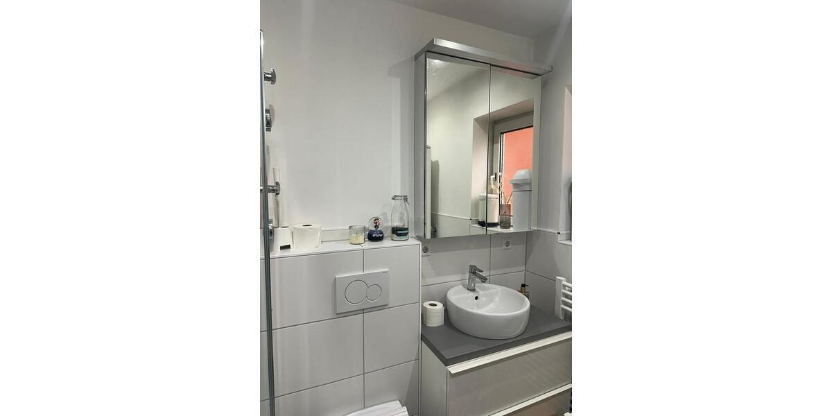 Etagenwohnung Nußloch - 3 Zimmer, 78 m&sup2;, 279.000&euro; | Angebot:25516780