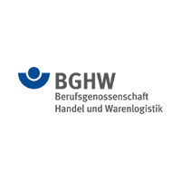 Referentin / Referent Individualprävention (m/w/d) - Dezernat Einwirkung und Berufskrankheiten Berufsgenossenschaft Handel und Warenlogistik Mannheim 68161