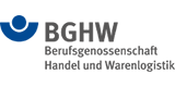 Referentinnen / Referenten Fachbereich Handel und Logistik (m/w/d) - Dezernat Fachbereich Handel und Logistik Berufsgenossenschaft Handel und Warenlogistik Mannheim 68161