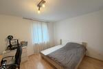 Etagenwohnung Ludwigshafen am Rhein Mundenheim - 2 Zimmer, 60 m&sup2;, 570&euro; | Angebot:26405759