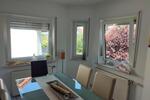 Etagenwohnung Nußloch - 3 Zimmer, 72 m&sup2;, 294.900&euro; | Angebot:27166518