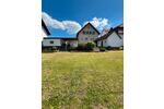 Einfamilienhaus Waldbrunn - 6 Zimmer, 100 m&sup2;, 1.200&euro; | Angebot:26409633
