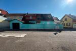 Einfamilienhaus Römerberg - 4 Zimmer, 100 m&sup2;, 310.000&euro; | Angebot:25639655