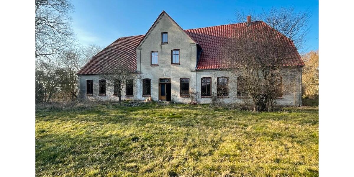 Mehrfamilienhaus, Wohnhaus Bad Schönborn - 20 Zimmer, 700 m&sup2;, 680.000&euro; | Angebot:24741226