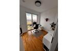 Einfamilienhaus Mannheim Käfertal - 4 Zimmer, 112 m&sup2;, 1.900&euro; | Angebot:26444712