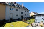 Hochparterre Speyer - 2 Zimmer, 54 m&sup2;, 239.900&euro; | Angebot:26386797