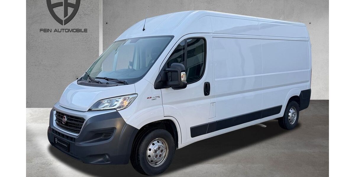 Fiat Ducato 155.720 km 12.400 &euro; Ladenburg 68526