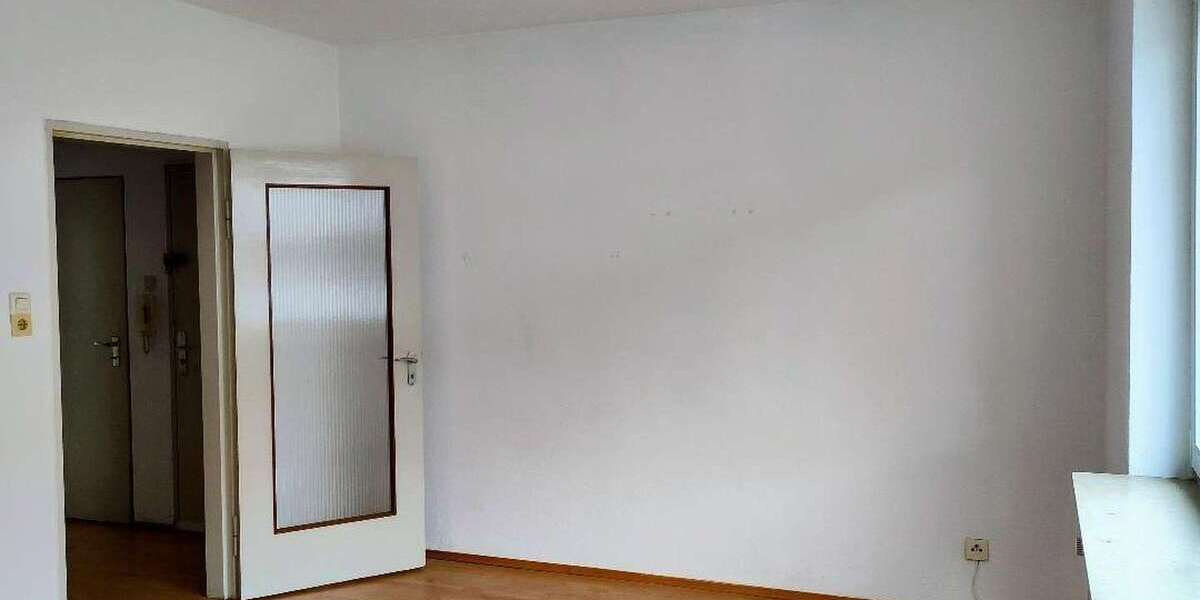 Etagenwohnung Mannheim Neckarstadt-Ost - 2 Zimmer, 57 m&sup2;, 740&euro; | Angebot:26856377