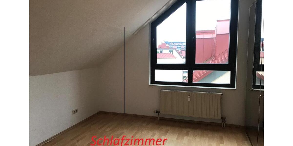 Eigentumswohnung 3ZKBB in Frankenthal von Privat 3 zimmer