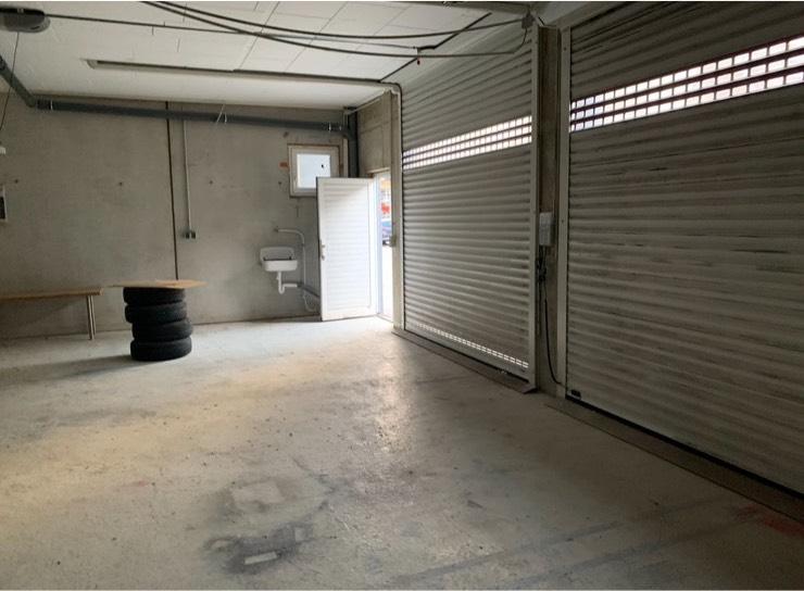 Doppelhaushälfte Eberbach - 8 Zimmer, 254 m&sup2;, 580.000&euro; | Angebot:26107420