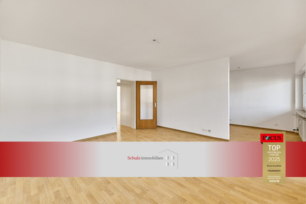 Wohnung Schwetzingen - 3 Zimmer, 77 m&sup2;, 285.000&euro; | Angebot:24596466