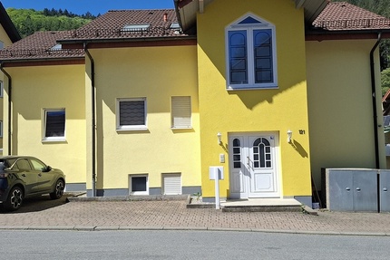 Dreifamilienhaus ohne Renovierungsstau - Haus Schönau Altneudorf | Angebot:26745399