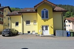 Dreifamilienhaus ohne Renovierungsstau - Mehrfamilienhaus, Wohnhaus Schönau Altneudorf | Angebot:26745399