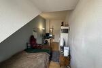 Etagenwohnung Mannheim Fahrlach - 1 Zimmer, 18 m&sup2;, 410&euro; | Angebot:26587035