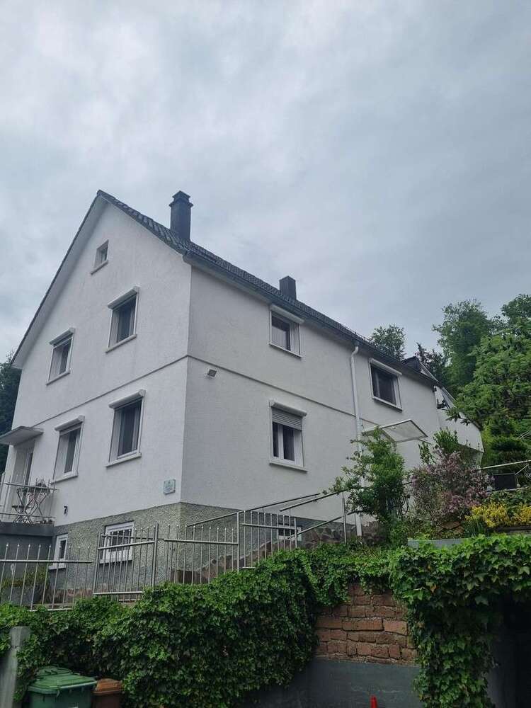 Haus zum Kaufen in Neckargemünd 765.000 € 185 m²