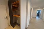 Etagenwohnung Laudenbach - 3 Zimmer, 95 m&sup2;, 1.124&euro; | Angebot:26367546
