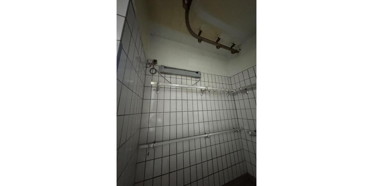 Gewerbeobjekt Obrigheim - 295&euro; | Angebot:26038140