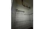 Gewerbeobjekt Obrigheim - 295&euro; | Angebot:26038140