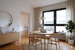 Terrassenwohnung Heidelberg Neuenheim - 3.5 Zimmer, 97 m&sup2;, 665.000&euro; | Angebot:26477958