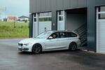 Gewerbeobjekt Frankenthal (Pfalz) - 999&euro; | Angebot:26272735