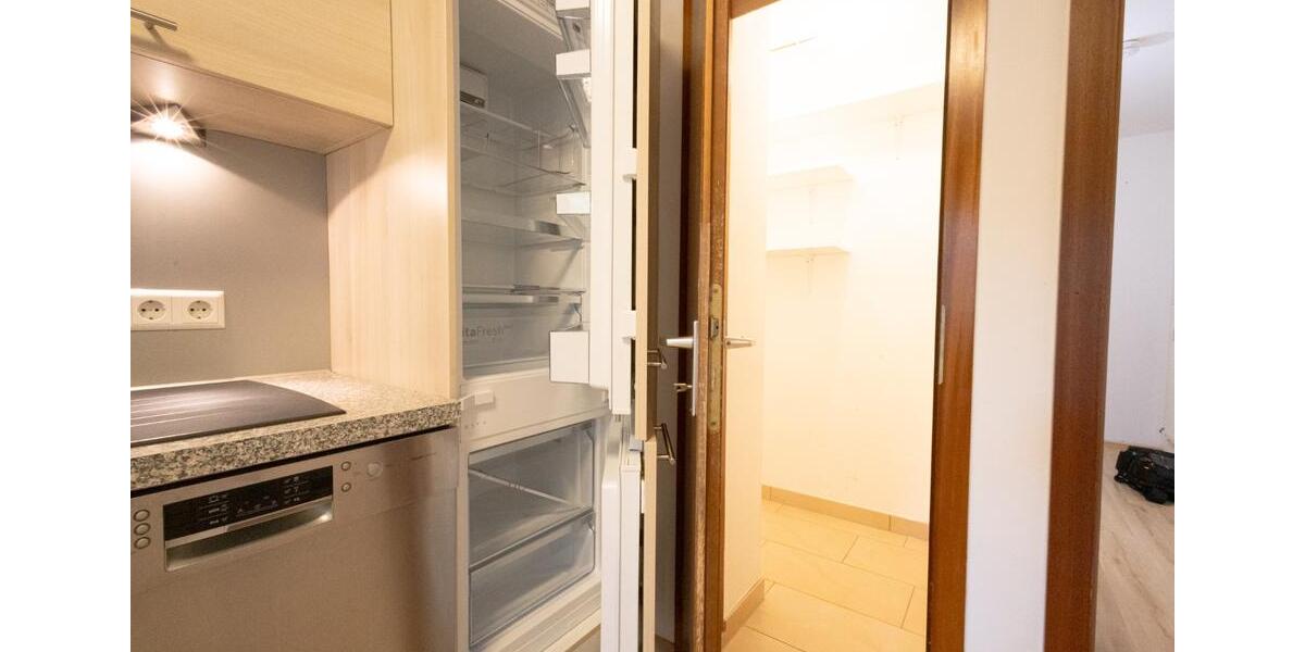 Etagenwohnung Schriesheim - 2.5 Zimmer, 68 m&sup2;, 269.000&euro; | Angebot:27083410