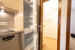 Etagenwohnung Schriesheim - 2.5 Zimmer, 68 m&sup2;, 269.000&euro; | Angebot:27083410