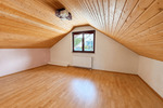 Etagenwohnung Unter-Abtsteinach Abtsteinach - 2 Zimmer, 49 m&sup2;, 119.000&euro; | Angebot:26741622