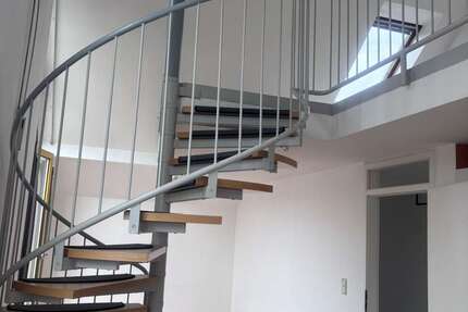 Wohnung Heidelberg Boxberg - 2 Zimmer, 47 m&sup2;, 199.000&euro; | Angebot:27455639